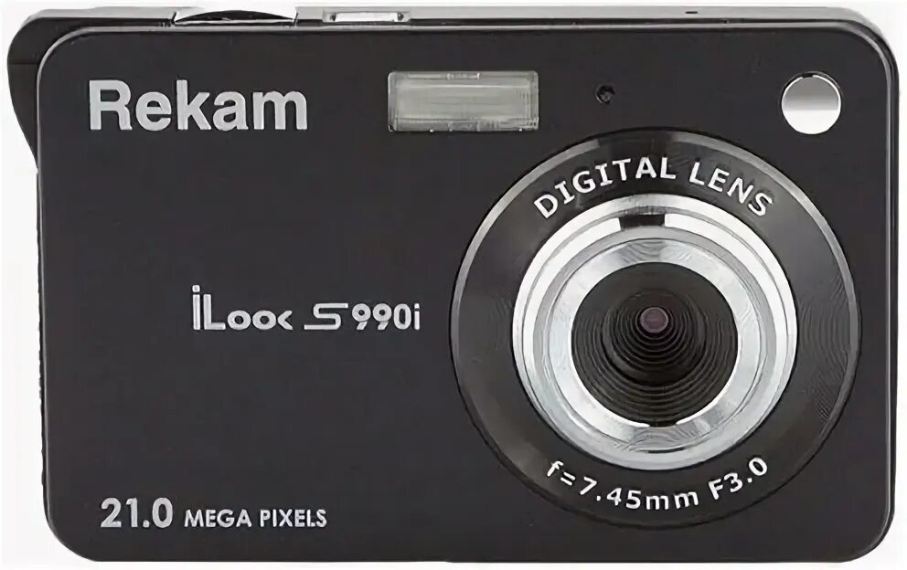 Цифровая камера rekam ilook s990i. Фотоаппарат цифровой rekam ilook s990i 1385591 21мпикс cmos черный. Rekam ilook s990i. Фотоаппарат компактный rekam ilook s990i black metallic. Фотоаппарат rekam ilook s990i, серебристый.
