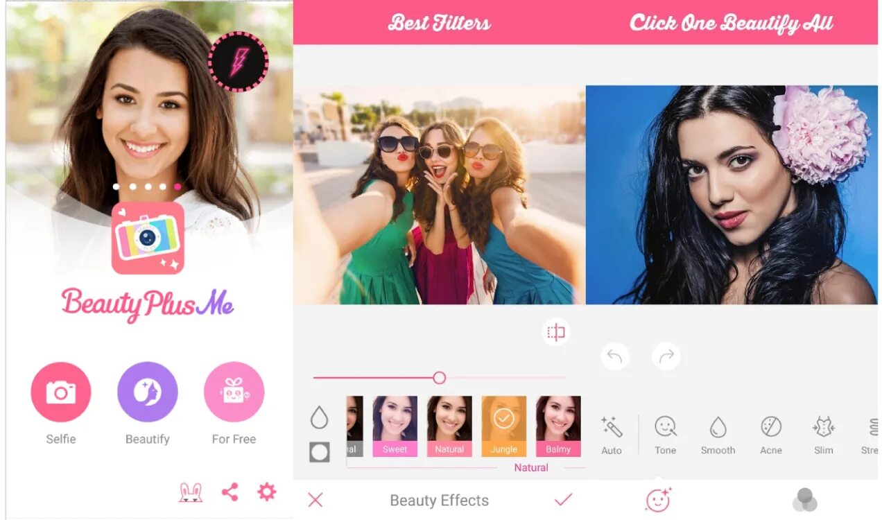 Бьюти приложения. Бьюти приложение. beauty plus андроид. приложение plus. плюсы приложения.