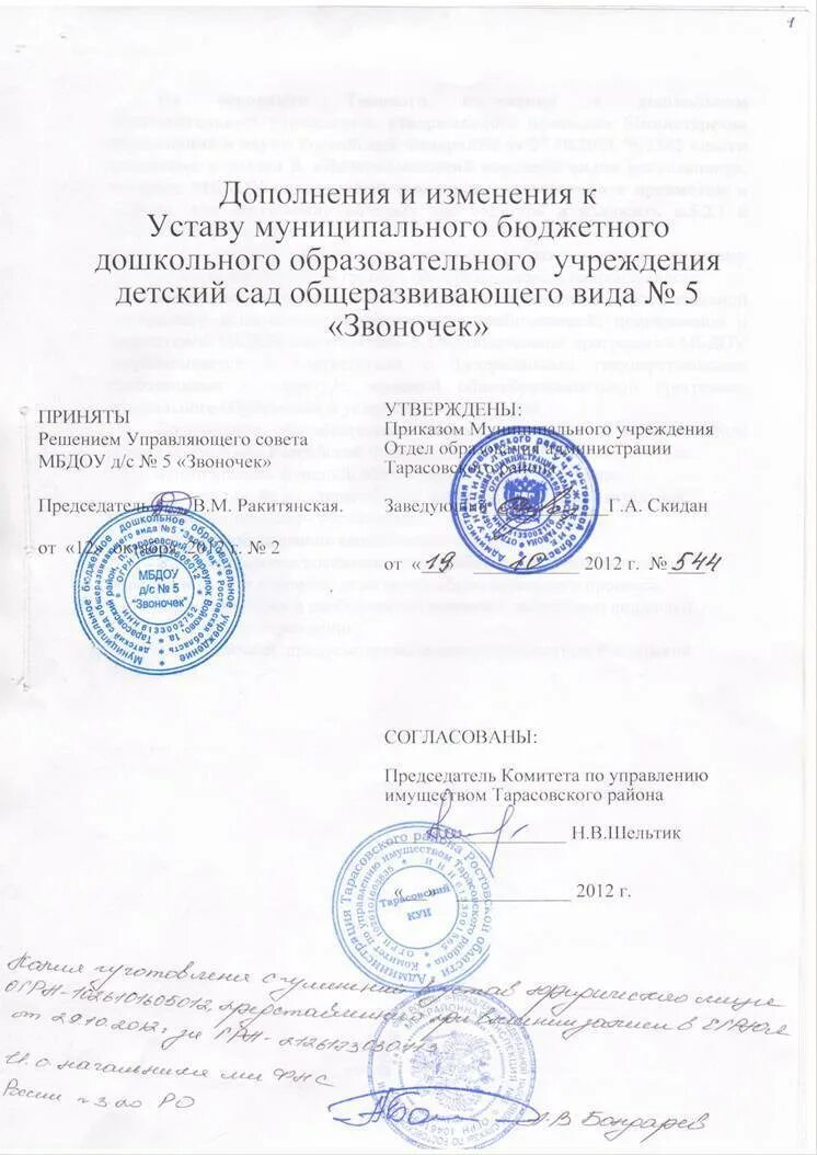 Документы для внесения изменений в устав. Лист изменений в устав ооо образец. образец изменения в устав образец. изменение в устав ооо о смене юридического адреса образец. лист изменений в устав ао образец.