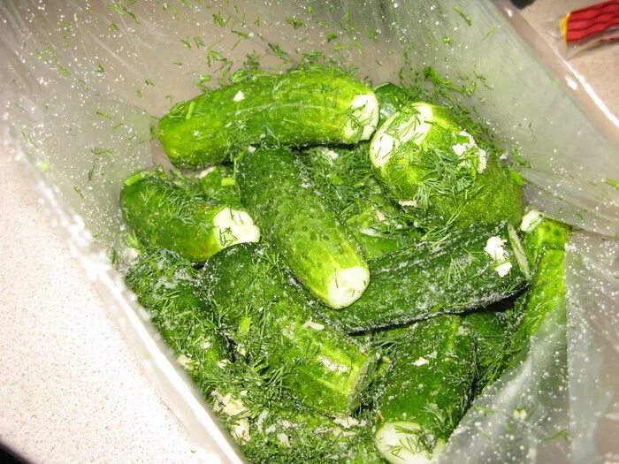 огурцы за кг. 100 граммовый огурец. килограммовый огурец. огурец грамм. один килограмм огурцов.