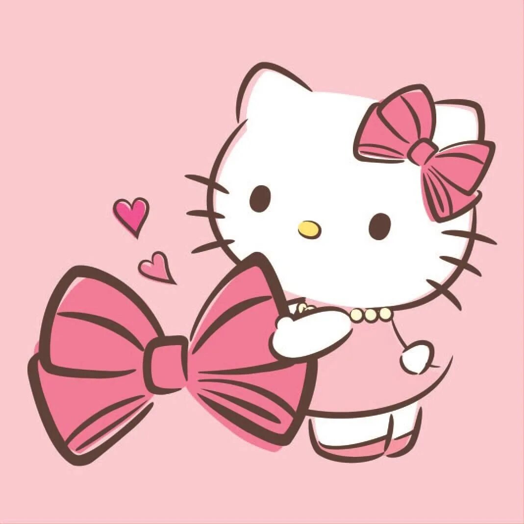 Хеллоу Китти hello Kitty hello Kitty. [6kje rbnb. Чарми Китти и Хеллоу Китти. Котик Хэллоу Китти. Милые картинки китти