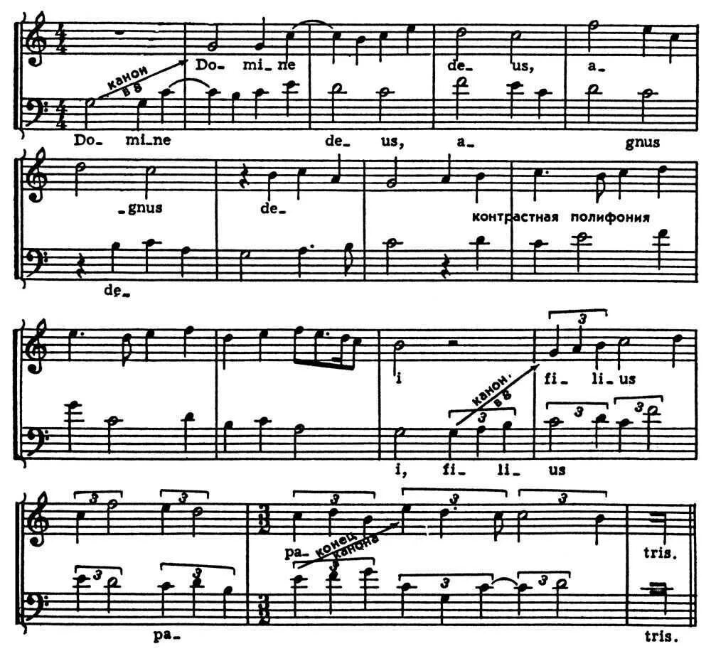 Полифония это в музыке. Полифония это в музыке. Форма полифонической музыки основанная на имитационном изложении. Подголосочная полифония. Форма полифонической музыки основанная на имитационном изложении.