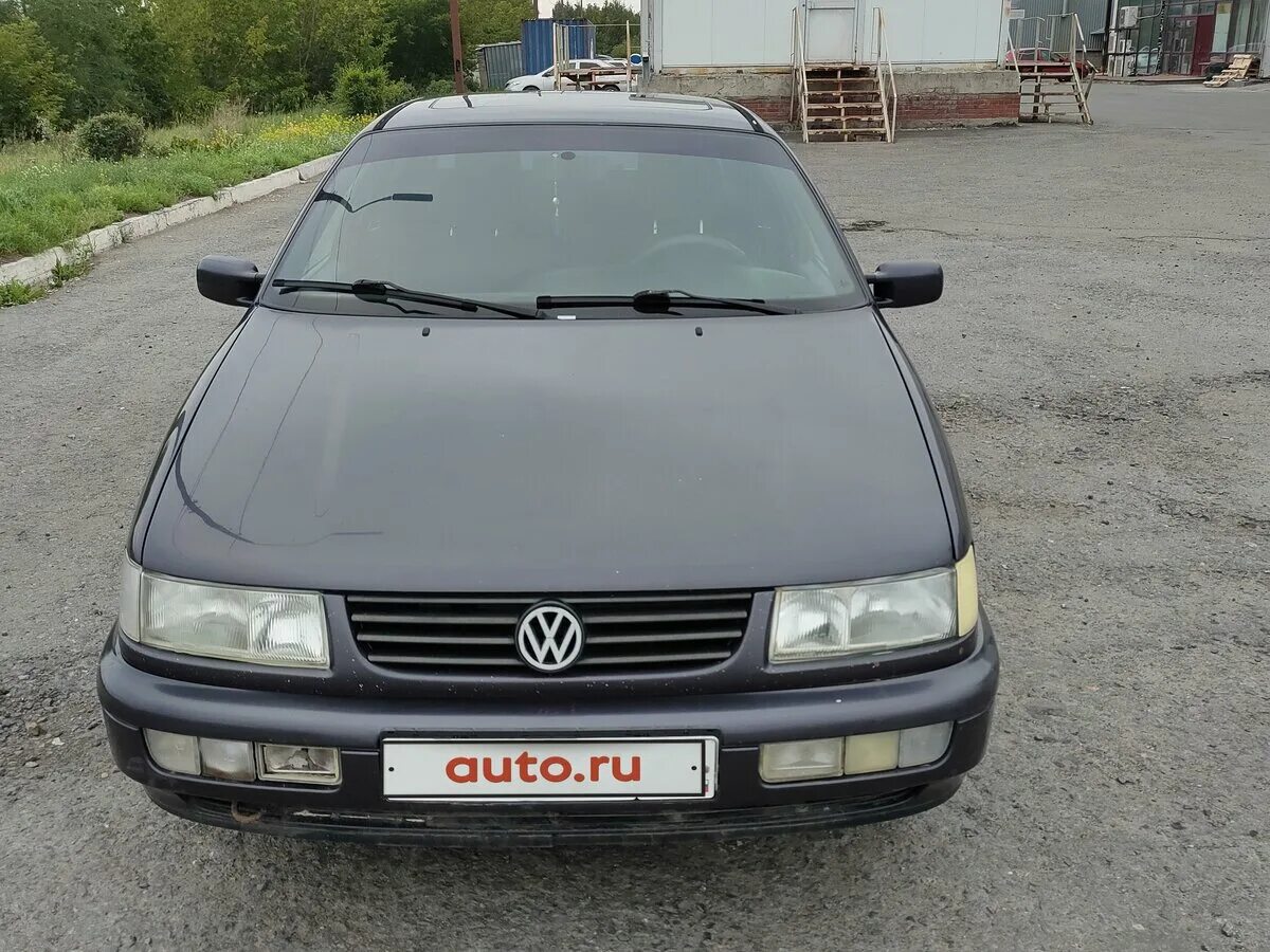 фольксваген b4 универсал 1995. пассат 1995г b4. фольксваген пассат 1995г. фольксваген пассат 1995 года универсал. фольксваген пассат 1995 года.