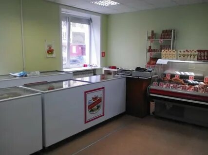 Со скольки работает ермолино