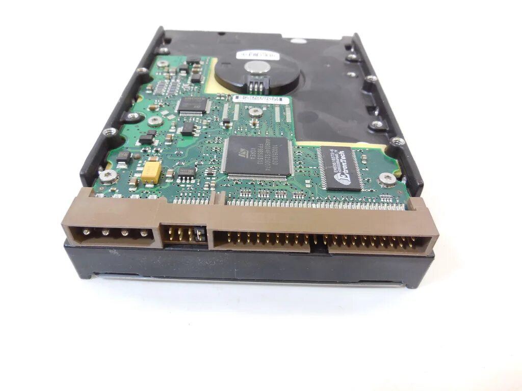 Hdd 3 5 ide. Hdd ide 3.5. hdd 40 gb ide. barracuda 7200.7 ide. винчестер hdd 3,5&quot; ide.