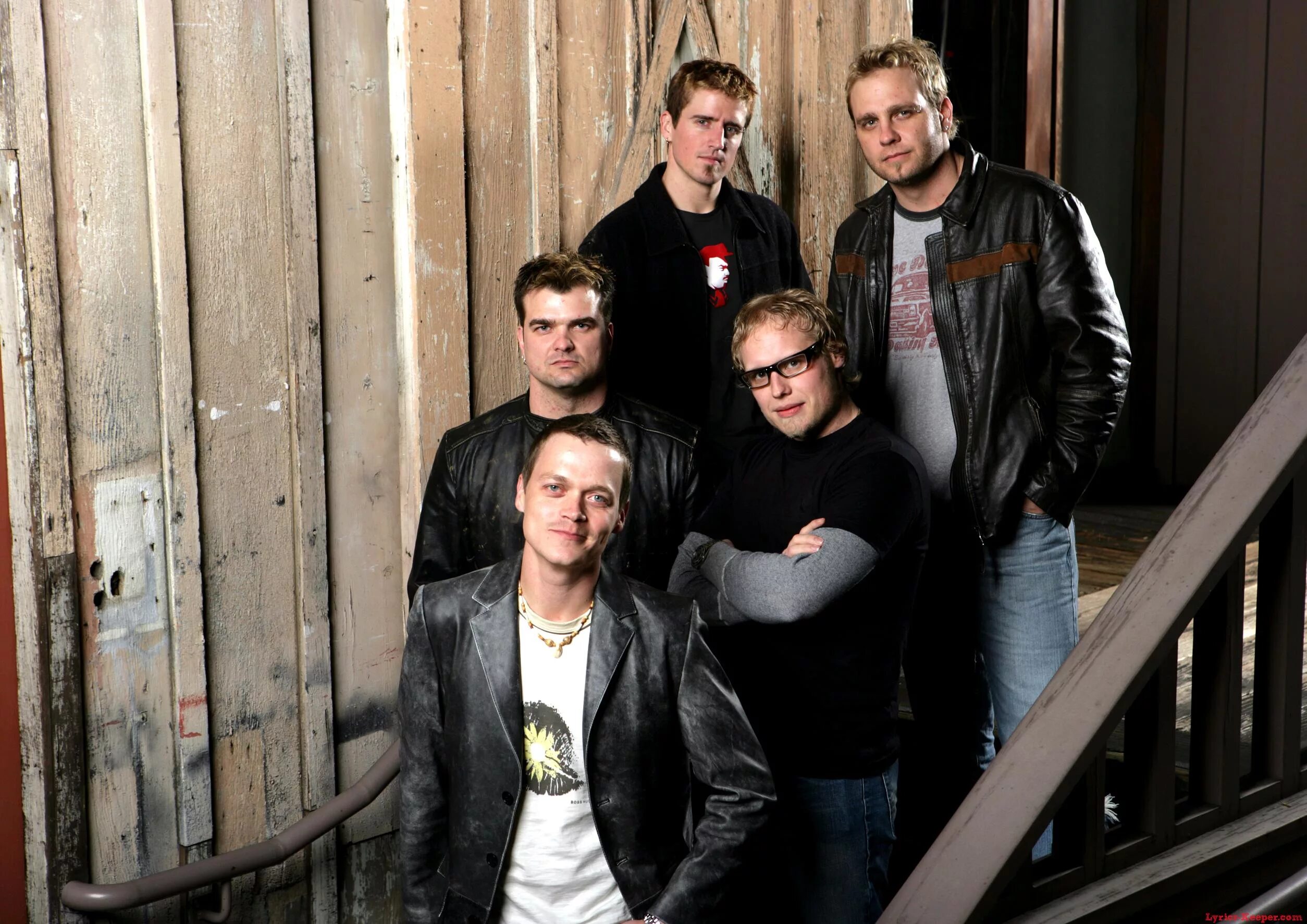 Группа 3 Doors down. 3 Doors down солист. 3 Doors down 2008. Chris Henderson 3 Doors down.