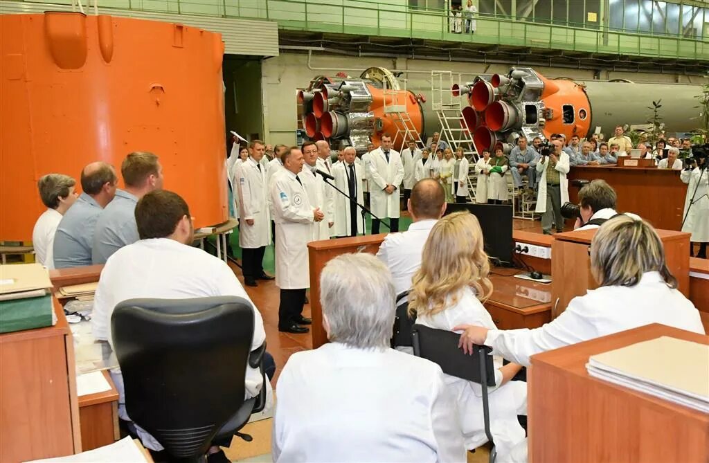 Сайт ркц прогресс. Ркц прогресс роскосмос. цскб прогресс самара.
