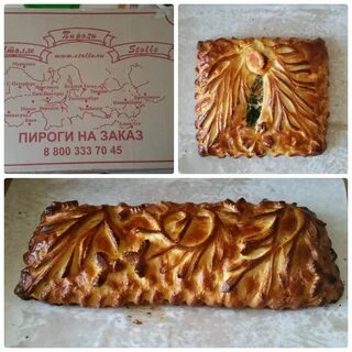 Штолле спб заказ