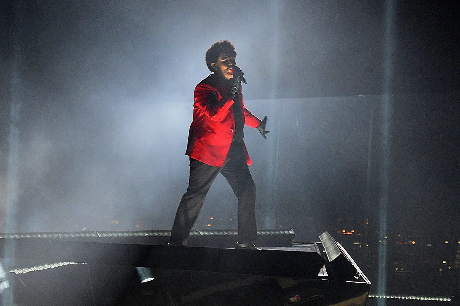The weeknd певец 2020. Often the weeknd. Подпись the weeknd. The weeknd. The weeknd bio.
