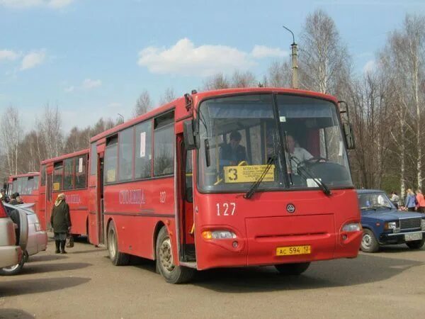 Автобус Йошкар-Ола. Кладбище туруново Йошкар-Ола. Автобусный парк Йошкар-Ола. Йошкар Ола Паганур автобусы.