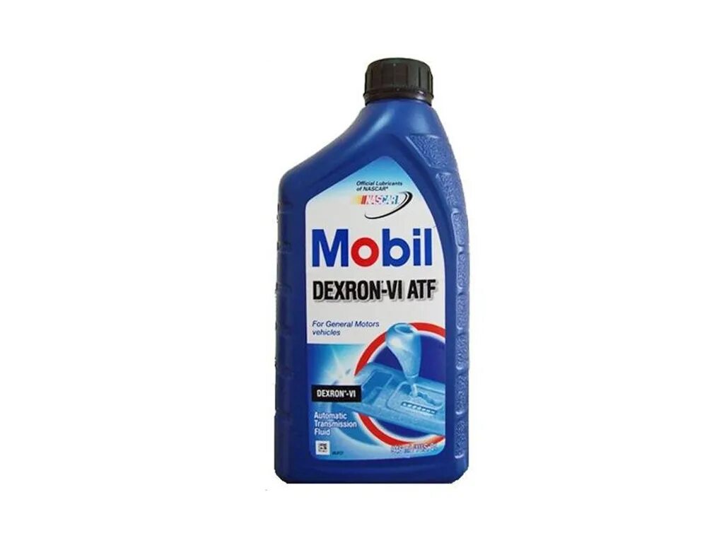 Mobil atf dexron. Mobil ATF 3309 1л. Mobil Dexron-vi ATF 0,946 Л.. Mobil ATF 3309 масло трансмиссионное ATF 3309 (1л.). ATF 3309 mobil артикул.