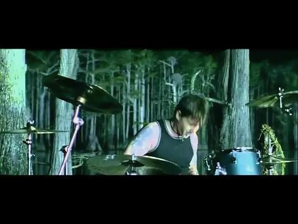 Группа breaking benjamin. Breaking benjamin обложки. So cold day. So cold breaking benjamin машинима. Benjamin cold.