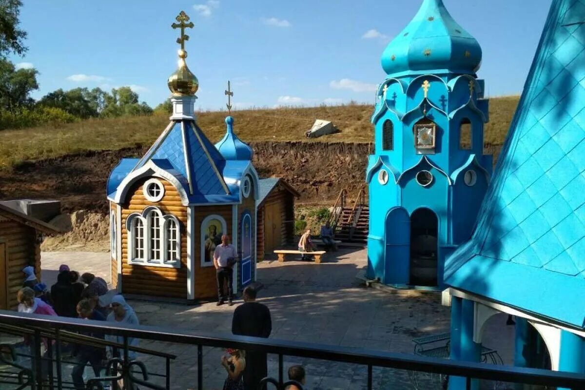 Святой источник избавительница от бед с ташла. Ташла святой источник отзывы. Ташла святой источник отзывы. Ташла святой источник отзывы. Ташла самарская область святой источник.
