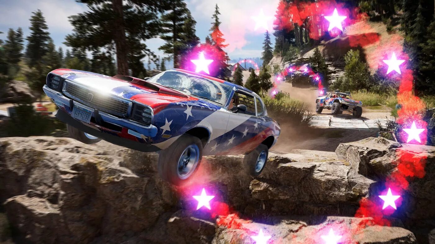 Far Cry 5. Far Cry 5 cars. Far Cry 5 машины. Far Cry 5 транспорт. Far cry 5 game