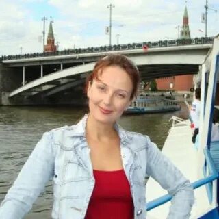 М ищет м москва