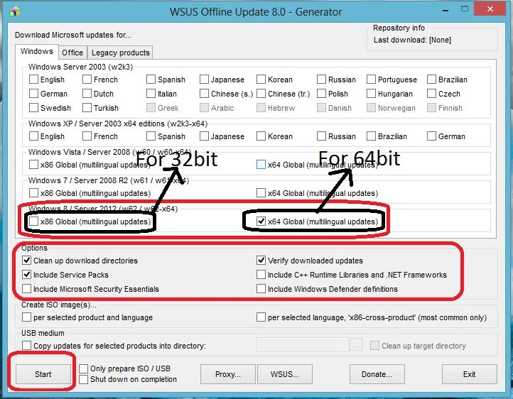 Lg mobile switch. 5 + rus. 8. обновление windows оффлайн. Legacy update windows.