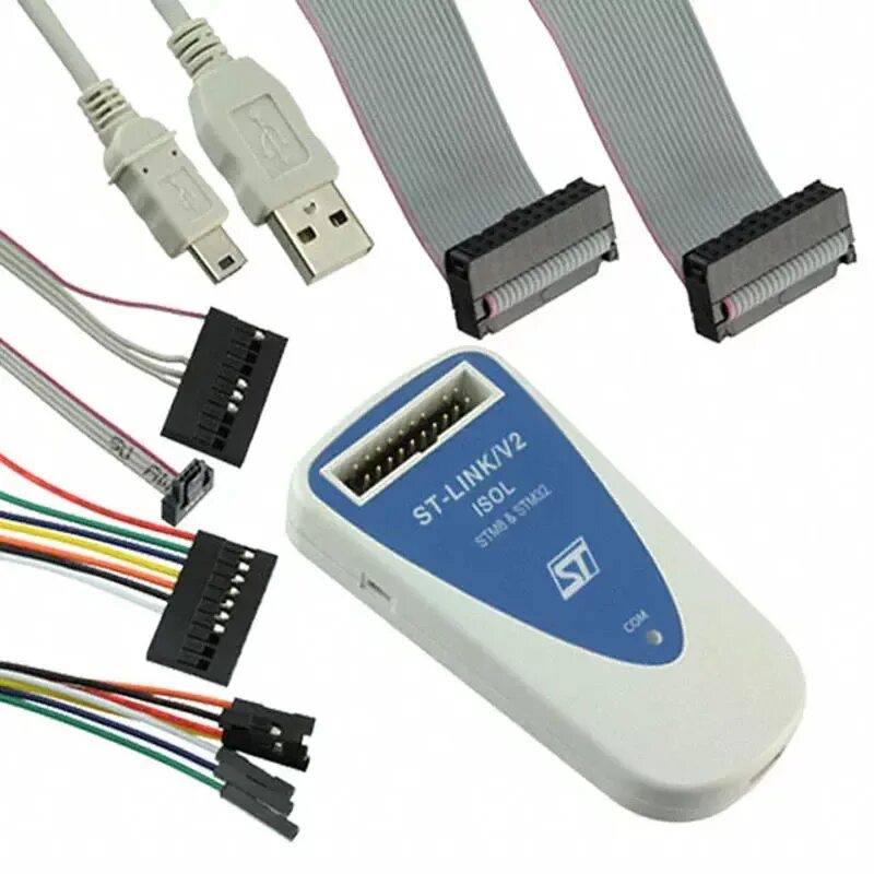 E v link. St-link v2 программатор для stm8 и stm32. stm32 st-link v2. программатор st-link v2 swd. st-link v2 mini.