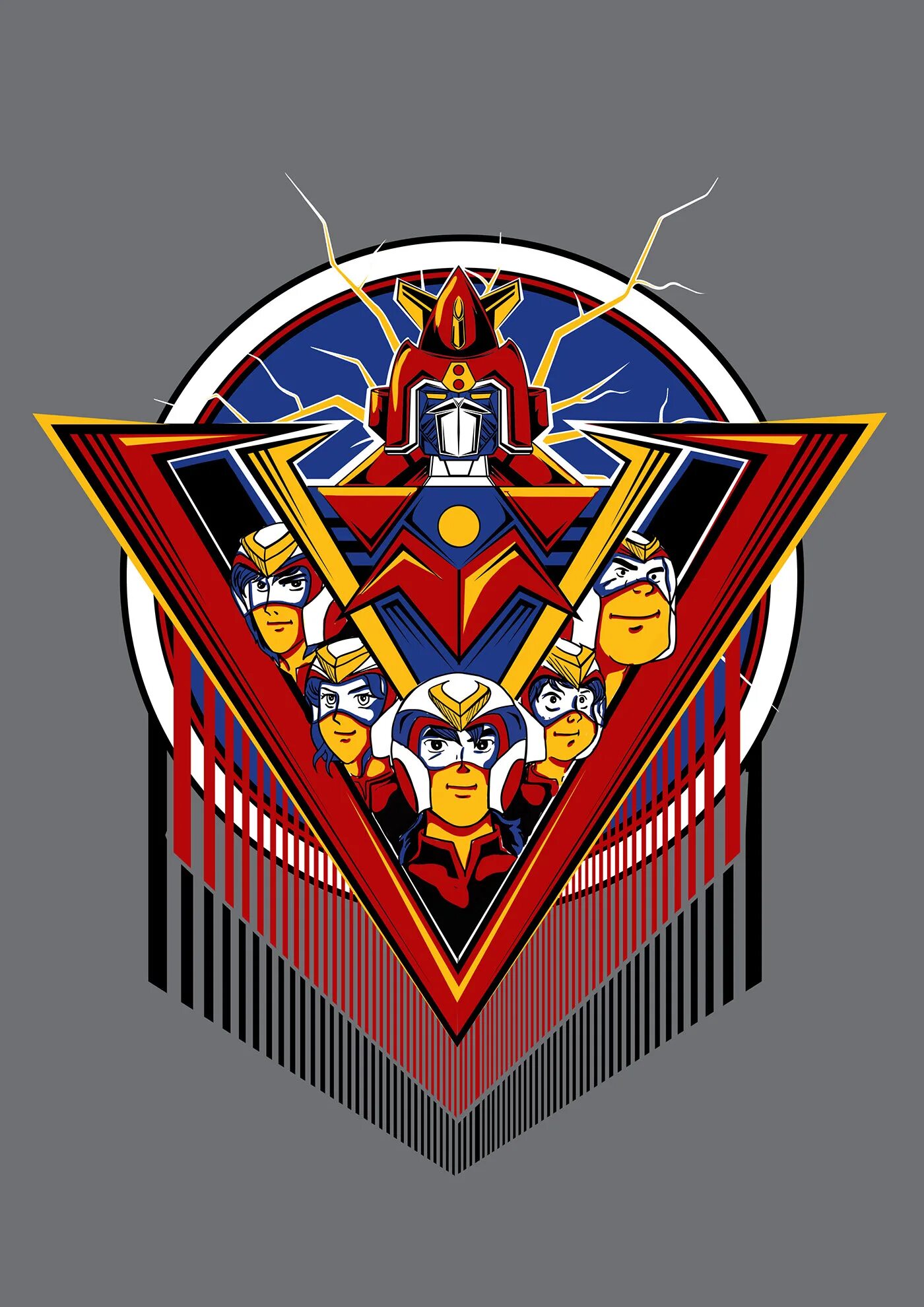 Voltes 5. Chodenji Machine voltes v. V logo vector. Project v logo. B V logo vector.