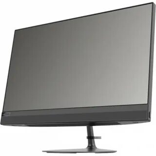 Aio 520