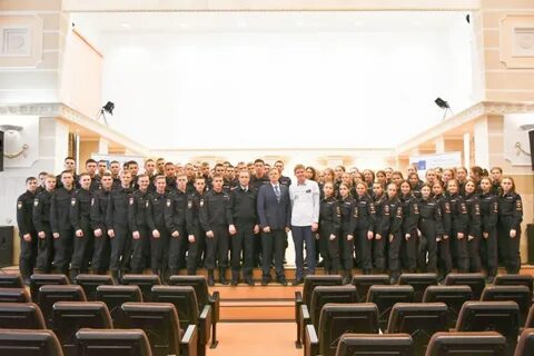 Уральский юридический институт отзывы