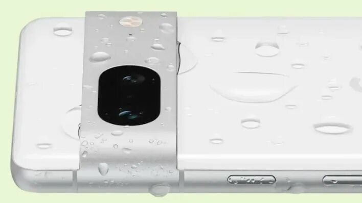 Pixel 7a 128 гб. Pixel 7a 128 гб