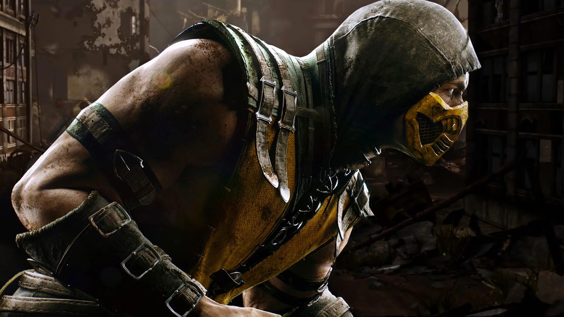 Скорпион mortal kombat 11. Mortal combat 10. Скорпион мател кобот. Mortal kombat 10 скорпион. Mortal kombat x скорпион.