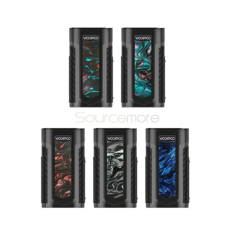 Купить джили бокс. VOOPOO x217 Box Mod. Джелли бокс вейп. VOOPOO 217. Geely Box вейп.