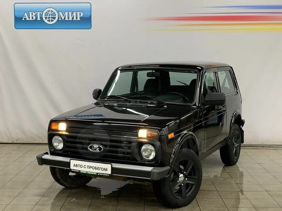 Нива урбан 2020. Нива 2121 авито. Авито курск авто нива. Авито курск авто нива. Ваз 2121 нива ссср белая.