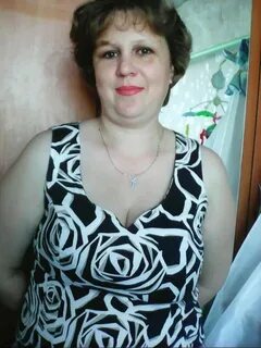 Подслушано гагино