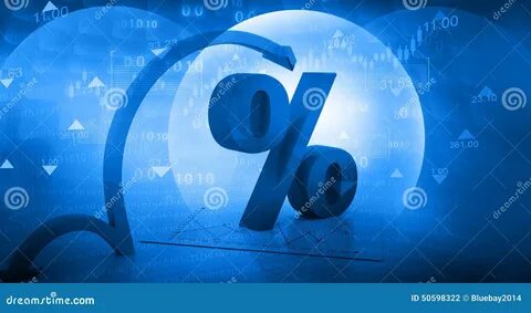 Начиная с 2015 года