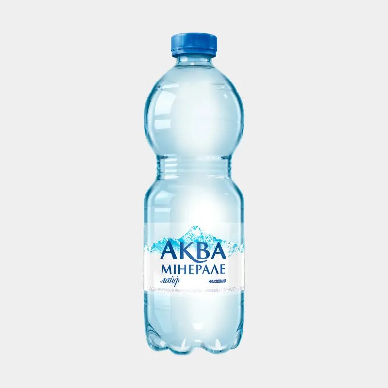 Аква калининград. Вода aqua minerale 0,5. аква минерале б/газ 0,5л. аква минерале 0,5 с газом. aqua minerale вода питьевая газ 0.5л.
