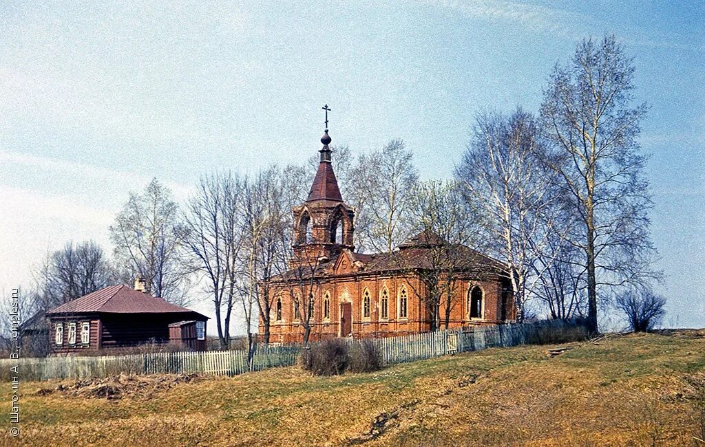 глазово серпухов. деревня глазово серпуховский район на карте. схема остановок общественного транспорта в серпухове. старообрядческая церковь в глазово серпуховский район. храм в деревне глазово серпухов.