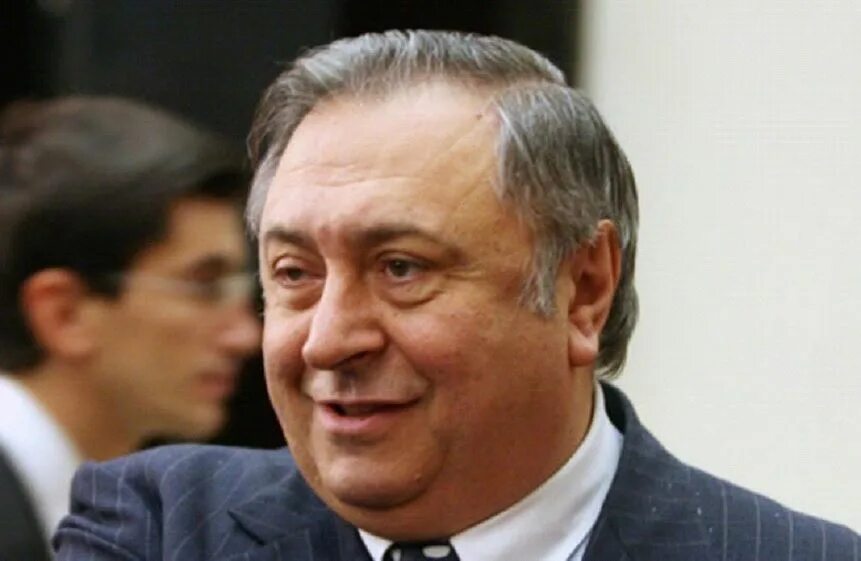 Иосиф орджоникидзе сейчас. Заместитель иосифа орджоникидзе. Заместитель иосифа орджоникидзе. Иосиф орджоникидзе сейчас. Иосиф орджоникидзе зам.