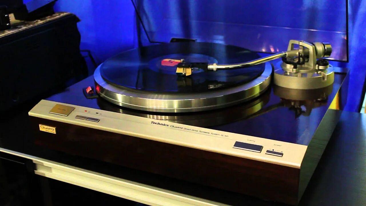Sl 100 c