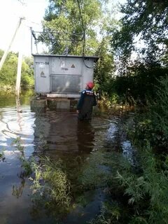 Село белоярово амурская область