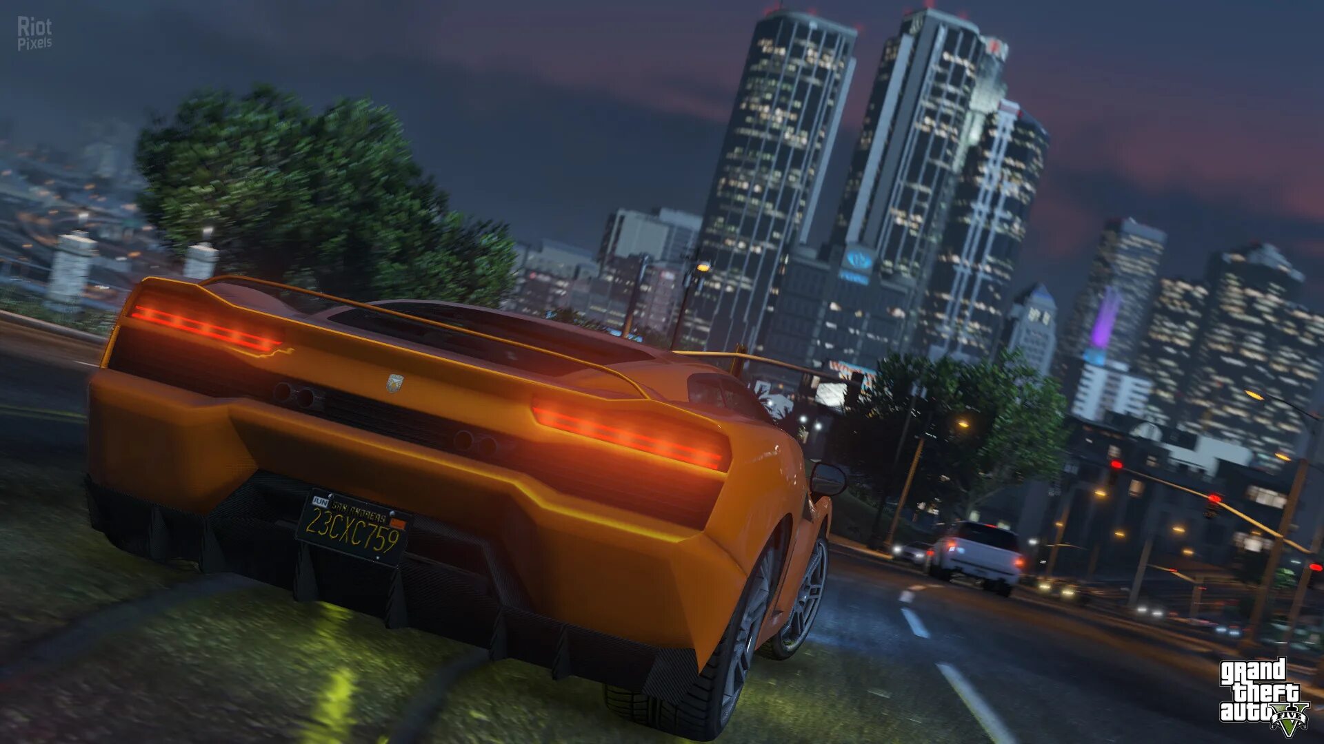 Gta 5. Гта 5 скрины. Гта 4 rp. Gta 5 rp. Grand gta 5.