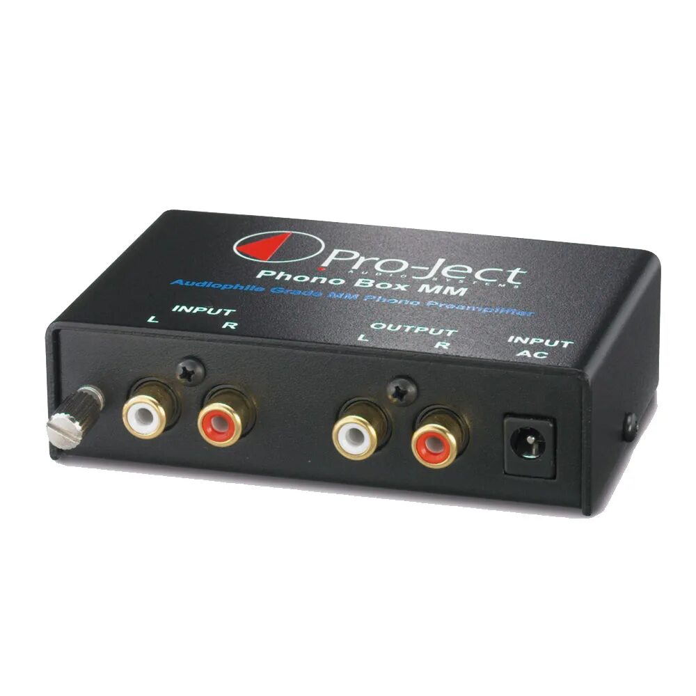 Мс фонокорректор. Pro-ject phono box mm. фонокорректор pro-ject phono box e. фонокорректор pro-ject phono box s2 арти. pro-ject amp box.