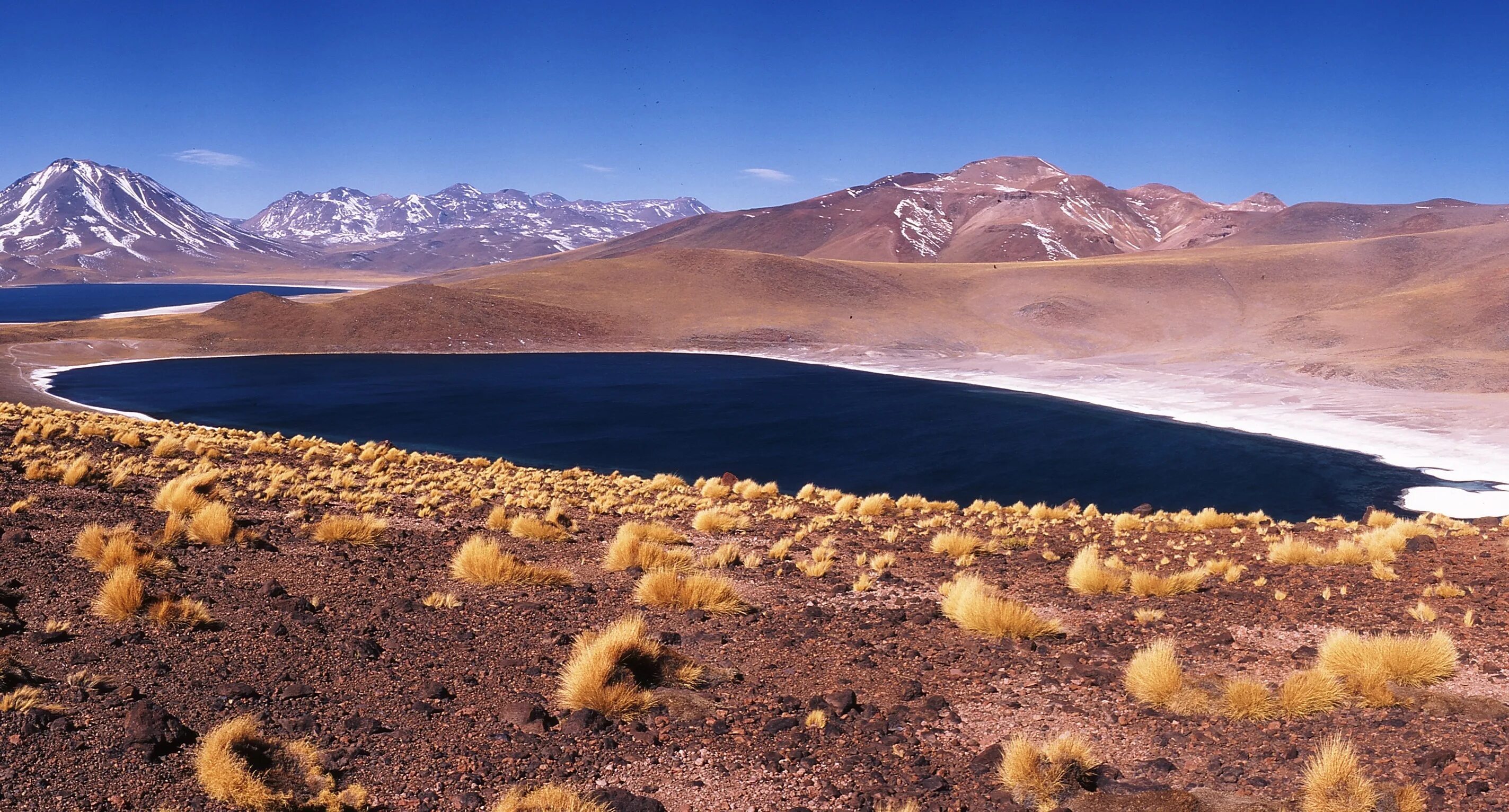 Чили рельеф Патагония. San Pedro de Atacama Chile. Чили рельеф Атакама. Патагония Чили пустыня.