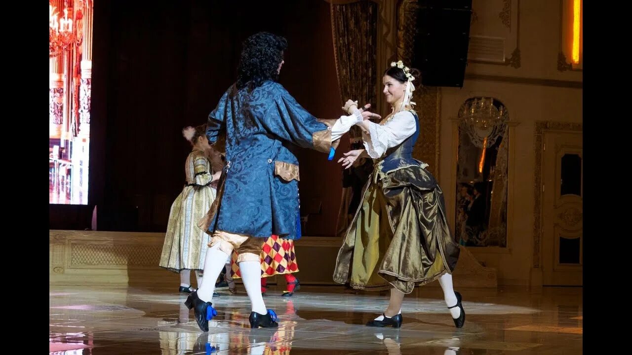 Варя гордеева 2021. Варвара шиленина инстаграм. Царева варвара танцы. Танец варвар. Варвара гордеева гимнастика.