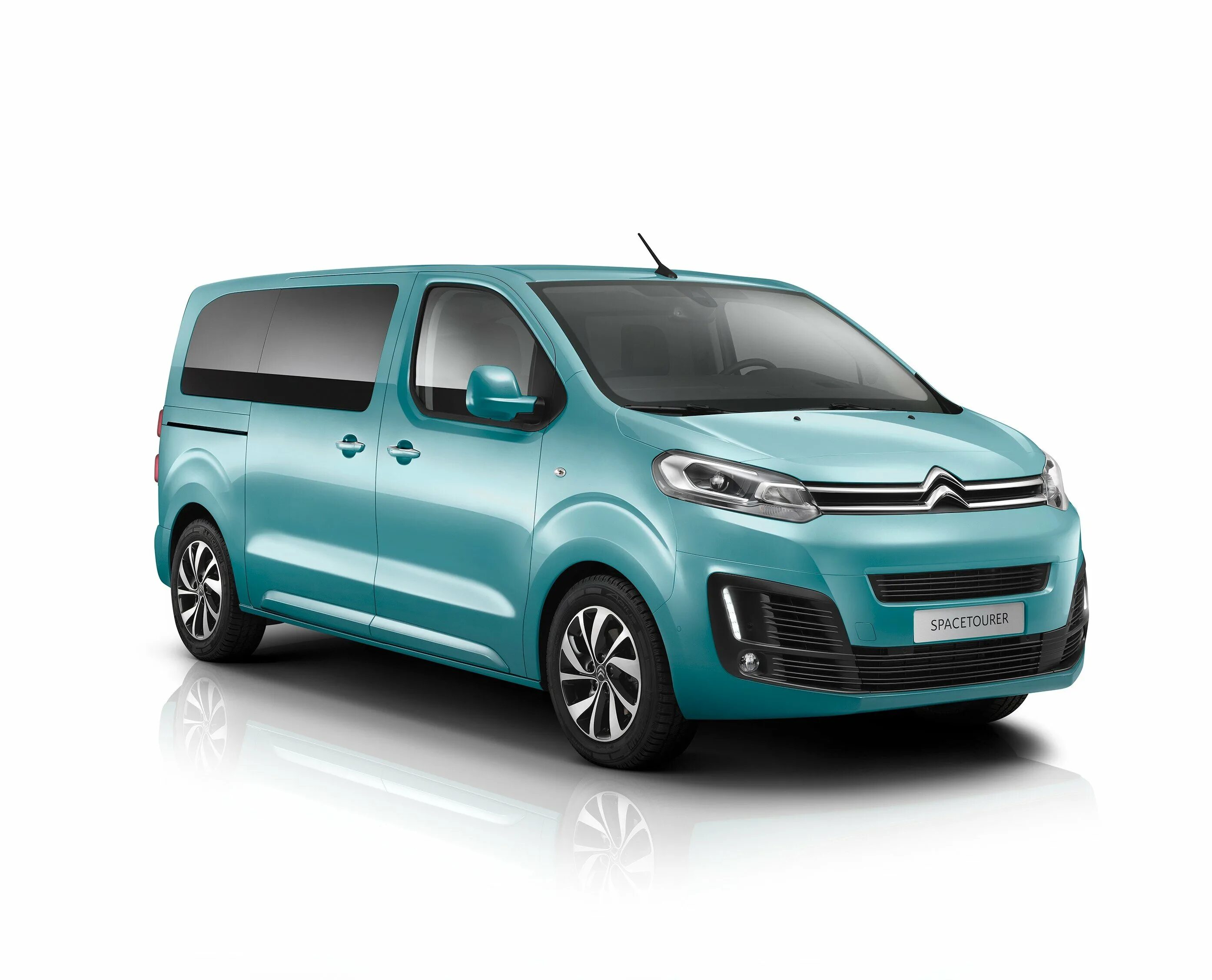 Ситроен spacetourer 4x4. Citroen spacetourer минивэн. Citroen tourer. Citroen spacetourer new. Citroen tourer.