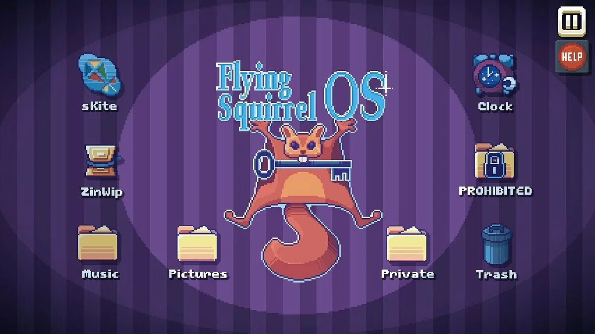 This game игра. There is no game: wrong dimension. игра there is no game. there is no game: wrong dimension игра. there is no game : wrong dimension pc.