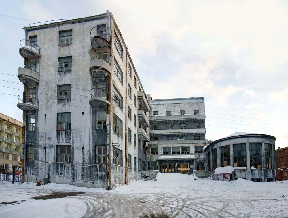 дк чекистов нижний новгород. дом коммуны нижний новгород чекиста. малая покровская дом чекиста. дк чекистов нижний новгород. чекисты нижний новгород.