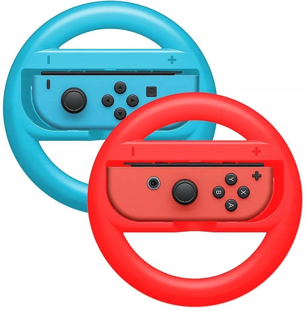 Руль для нинтендо свитч. Руль hori deluxe mario для nintendo switch (nsw-054u). Руль нинтендо марио. Руль для нинтендо свитч. Nintendo switch руль hori mario.