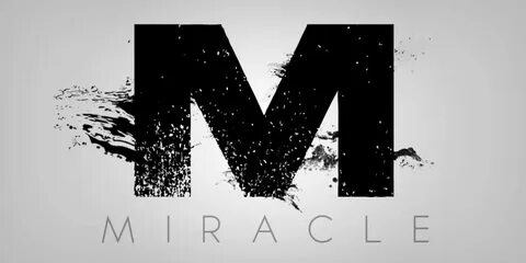 Miracle year