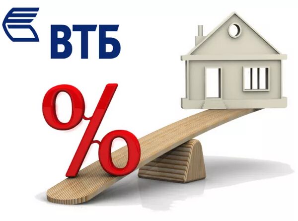 Рефинансирование ипотеки с 1 ребенком 2025. Втб рефинансирование ипотеки других. рефинансирование ипотеки втб.