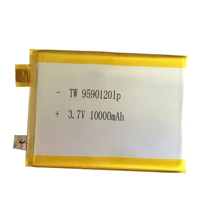 Аккумулятор 10000. Аккумулятор 3.7v 37mah. аккумулятор 10000 mah 3.7v. аккумулятор 3.7v 37wh 10000mah. литий-полимерный аккумулятор 3.7v 10000 mah.