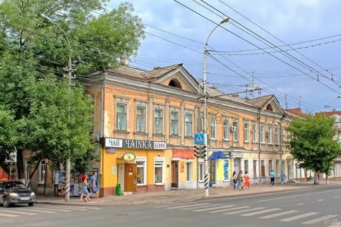 Московский 20 на карте. Московский 20 на карте. Московская 20 магнитогорск. Московский 20 на карте. Зеленый проспект дом 20.