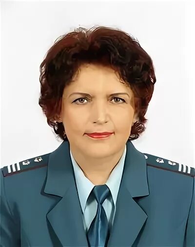 Референт государственной гражданской службы 3