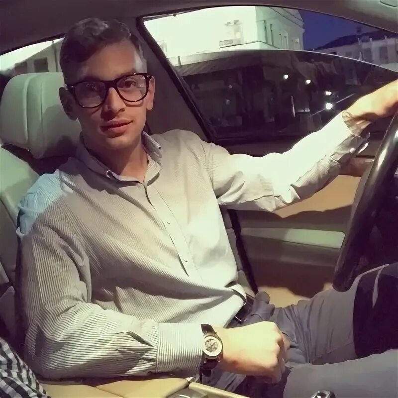 Agent екатеринбург. Екатеринбург, ул. Гарант страхование. Agent екатеринбург. Агент плюс логотип.