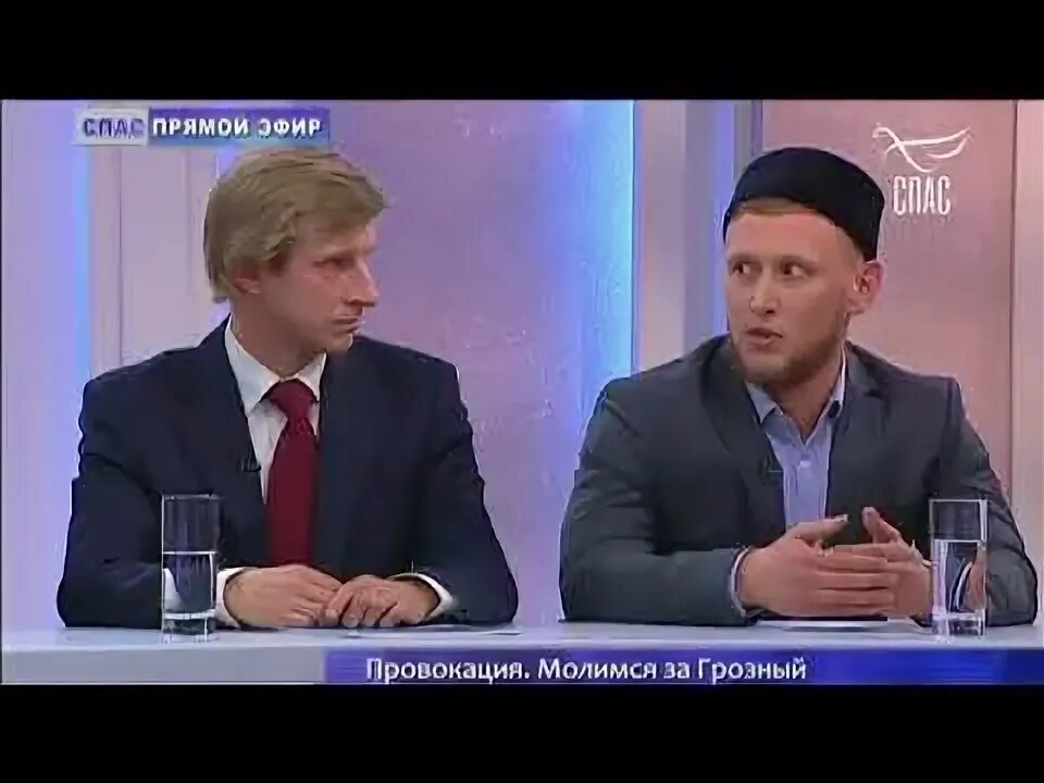 Телеканал спас на неделю